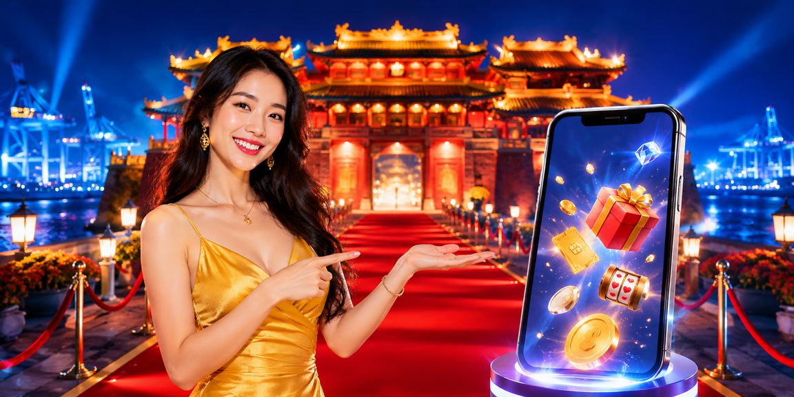 Người dùng tại Huế đăng ký tài khoản nhận bonus thể thao trực tuyến
